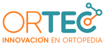 ORTEC