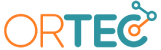 ORTEC