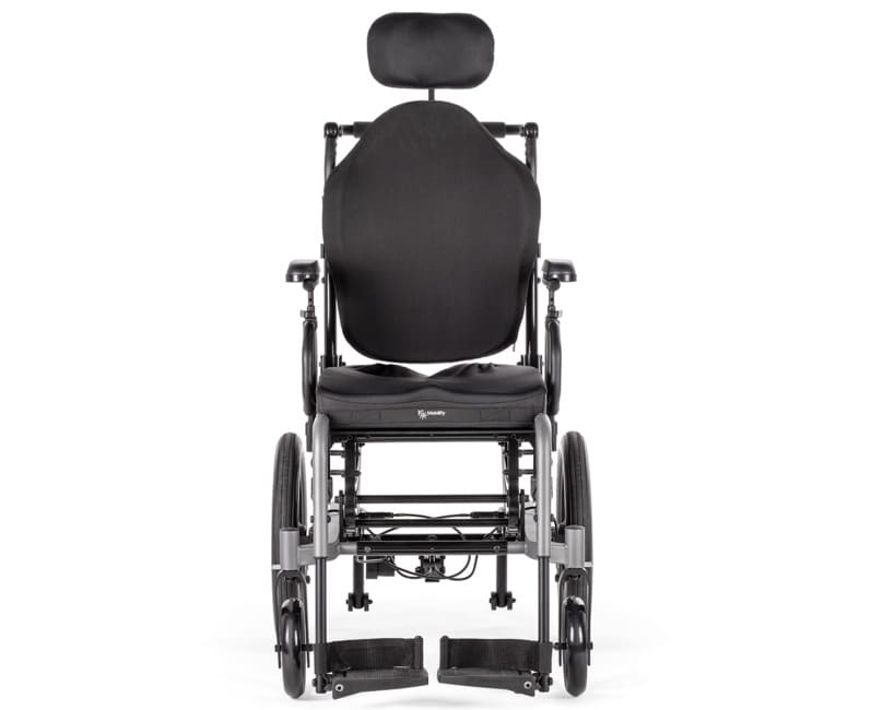 Etac -Ki Mobility- Silla de ruedas CR45 (3)