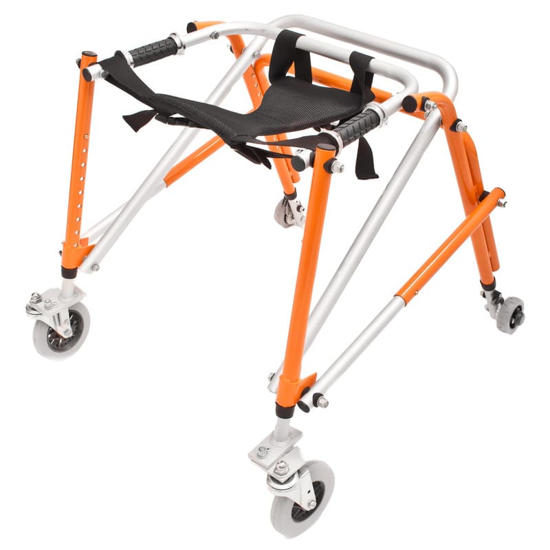 Ortec - Andador Macaw posterior (6)