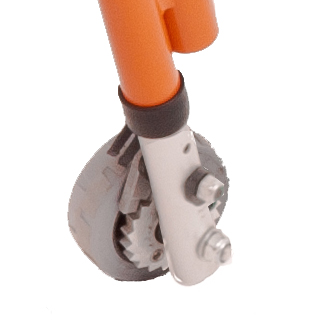 Ortec - Andador Macaw posterior (8)